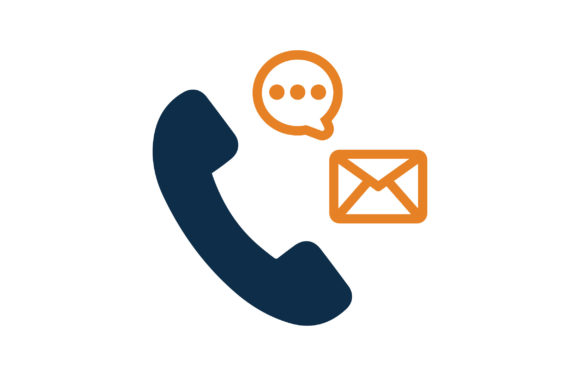 Download Call, Customer Support, Contact Us Icon - Customer Collection