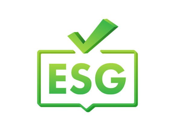 Download Esg Business Company Criteria. - Business Collection