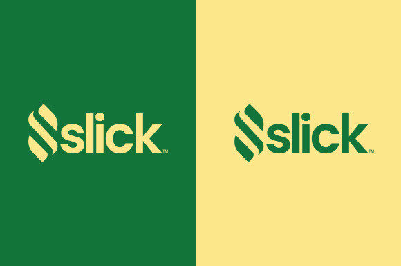 Download Slick - Slick Collection