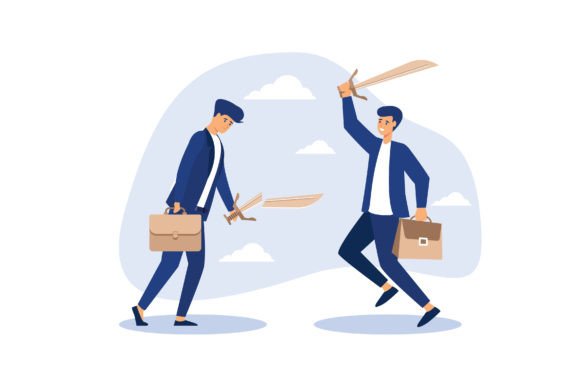 Download SWOT Business Strength and Weakness - Business Collection