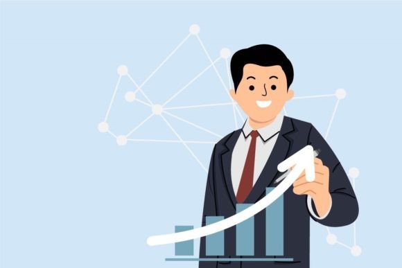 Download Global Business Growth Analisis - Business Collection