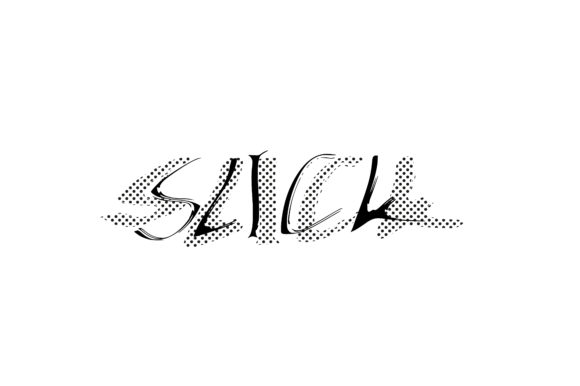 Download Slick - Slick Collection