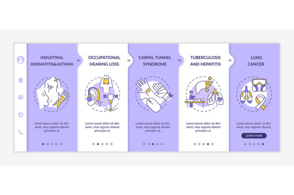 Download Occupational Sickness Web Pages - Sickness Collection