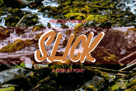 Download Slick - Slick Collection